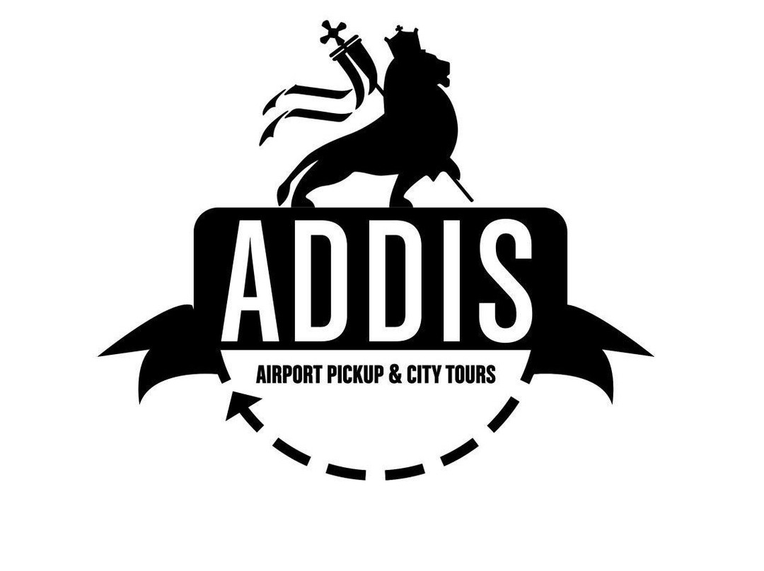 Addis Sightseeing & Shuttle Service-亚的斯亚贝巴必去景点
