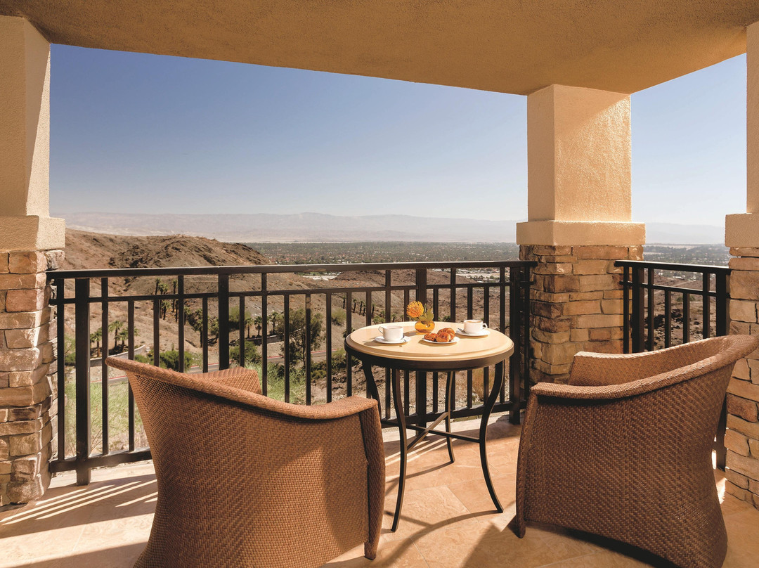 The Ritz-Carlton, Rancho Mirage主图