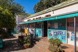 Book League-Darling必去景点