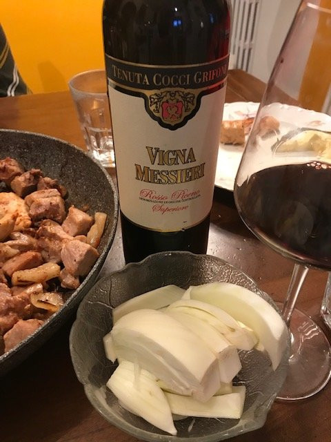 Tenuta Cocci Grifoni-里帕特兰索内必去景点