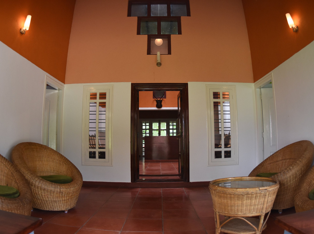 Coorg Spring Valley主图