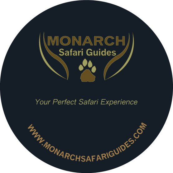 Monarch Safari Guides - Day Tours-阿鲁沙必去景点