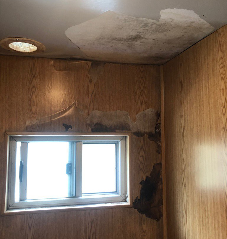 Able Hawkesbury River House Boats-Wisemans Ferry必去景点