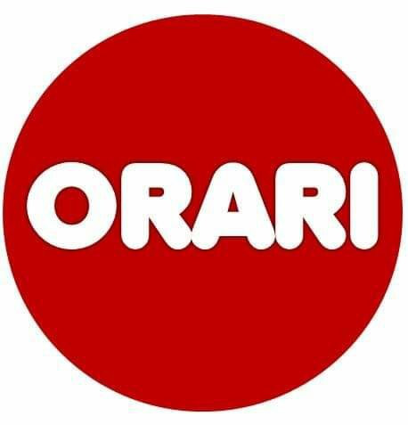 Sudirman Street Pedestrian-巨港必去景点