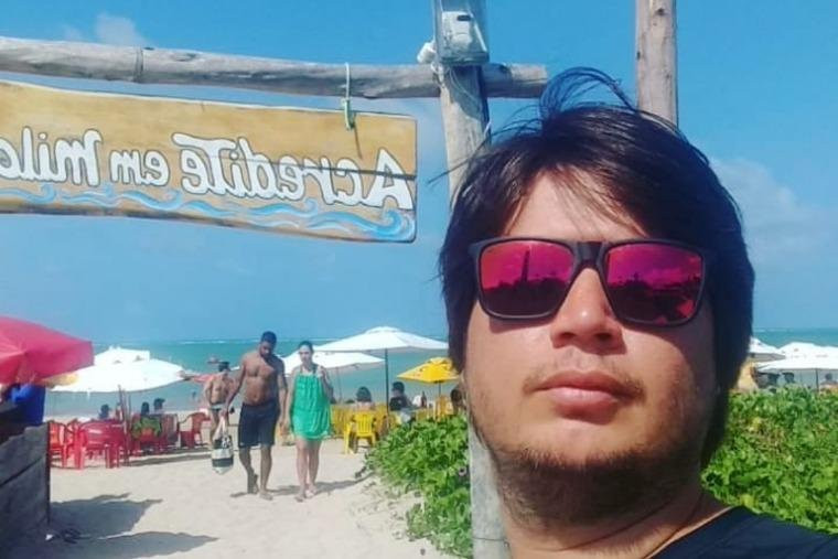 GPS TURISMO ALAGOAS-Maceio必去景点