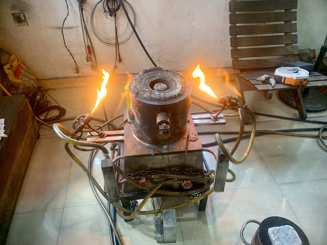 Crescent Gem Tours-拉非尼亚山必去景点