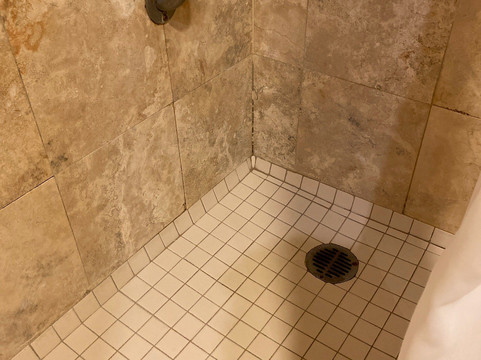 Hotel Colonial主图