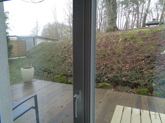 Seehotel Lindenhof主图