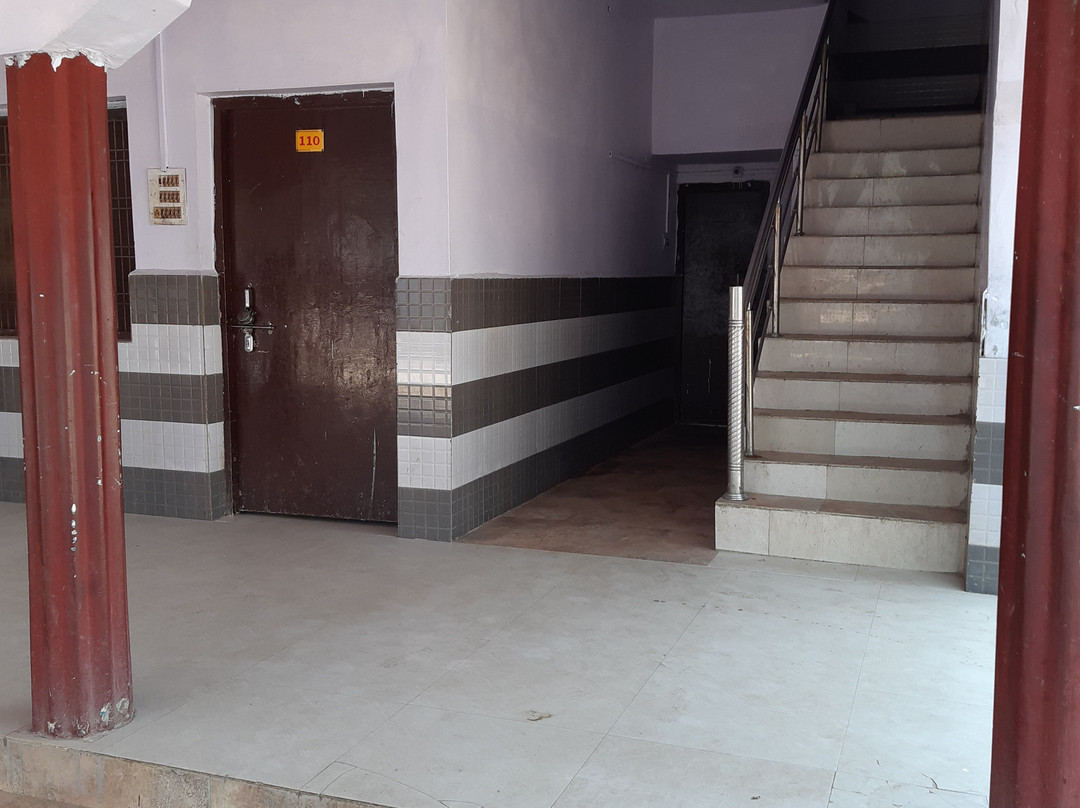 Basti旅游攻略图片