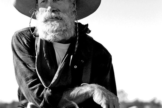 Galisteo Creek Stables Trail Riding-Cerrillos必去景点