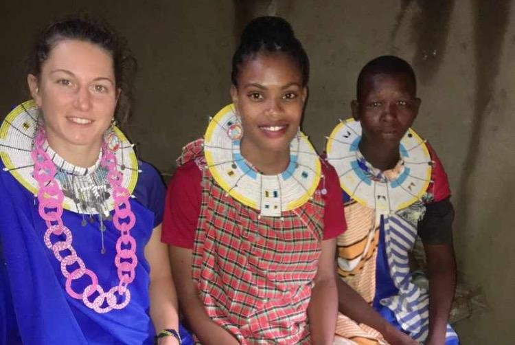 21 AFRICA SAFARI-莫西必去景点