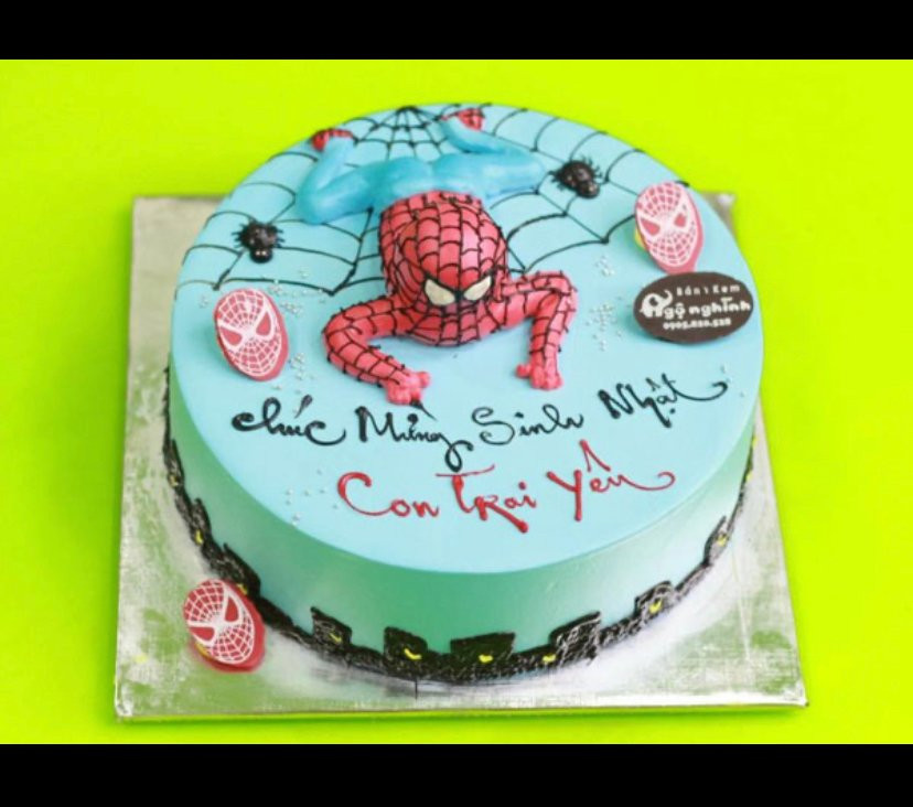 Ta Dung National Park-Dak Som必去景点