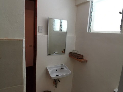 哥打海滩度假村主图