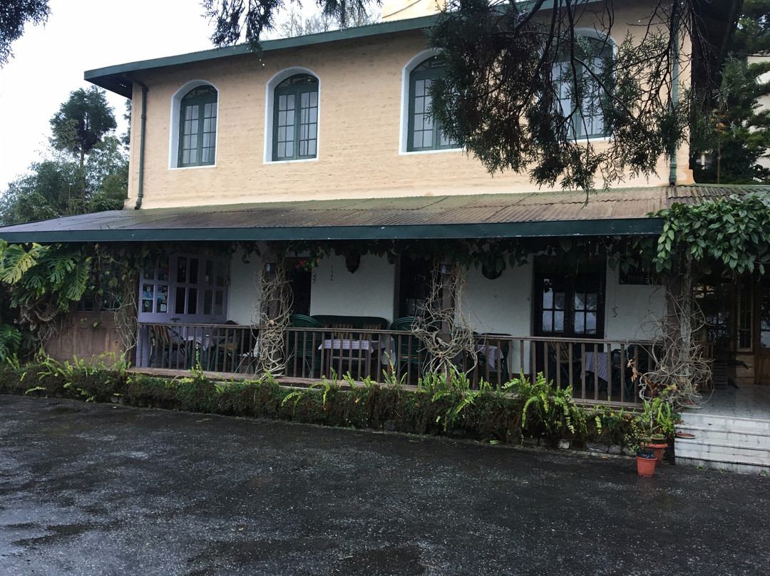 Sterling Park Kalimpong主图