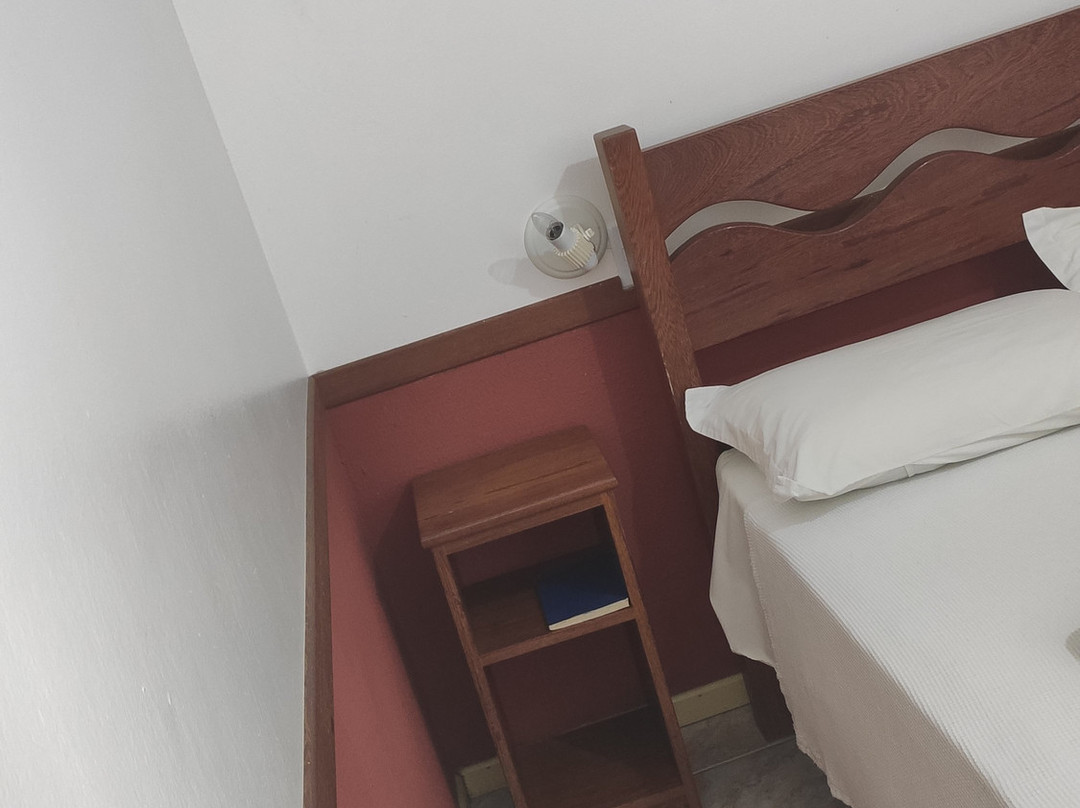 Residencial Jade主图