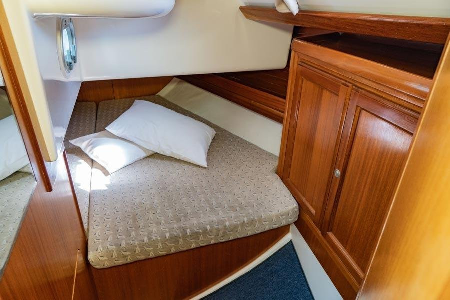 SeaYou Cruises-塞萨洛尼基必去景点