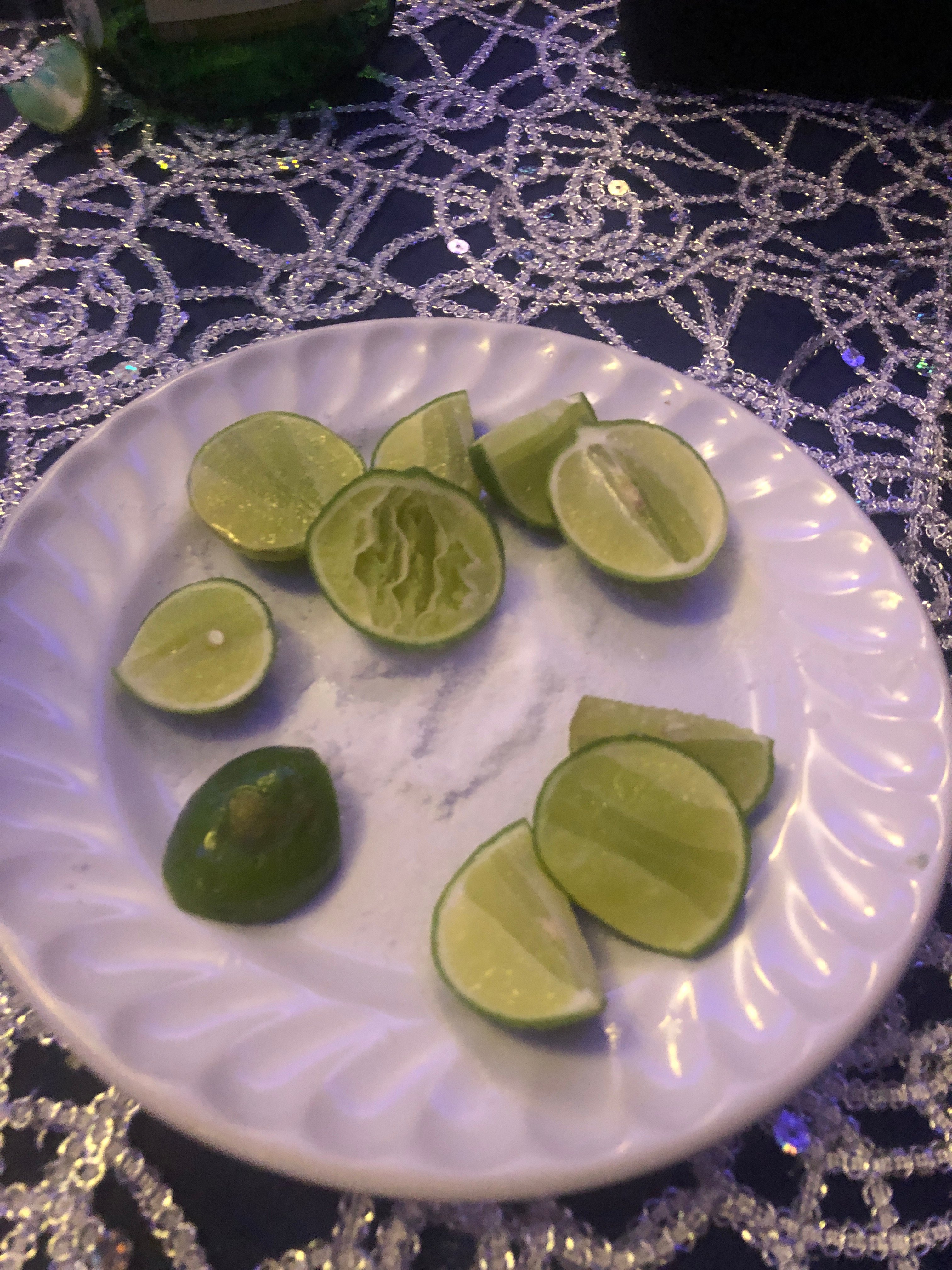 Hotel San Luis Lindavista-餐饮