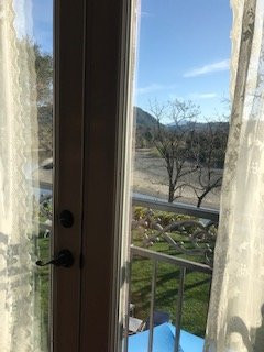 River Belle Inn主图