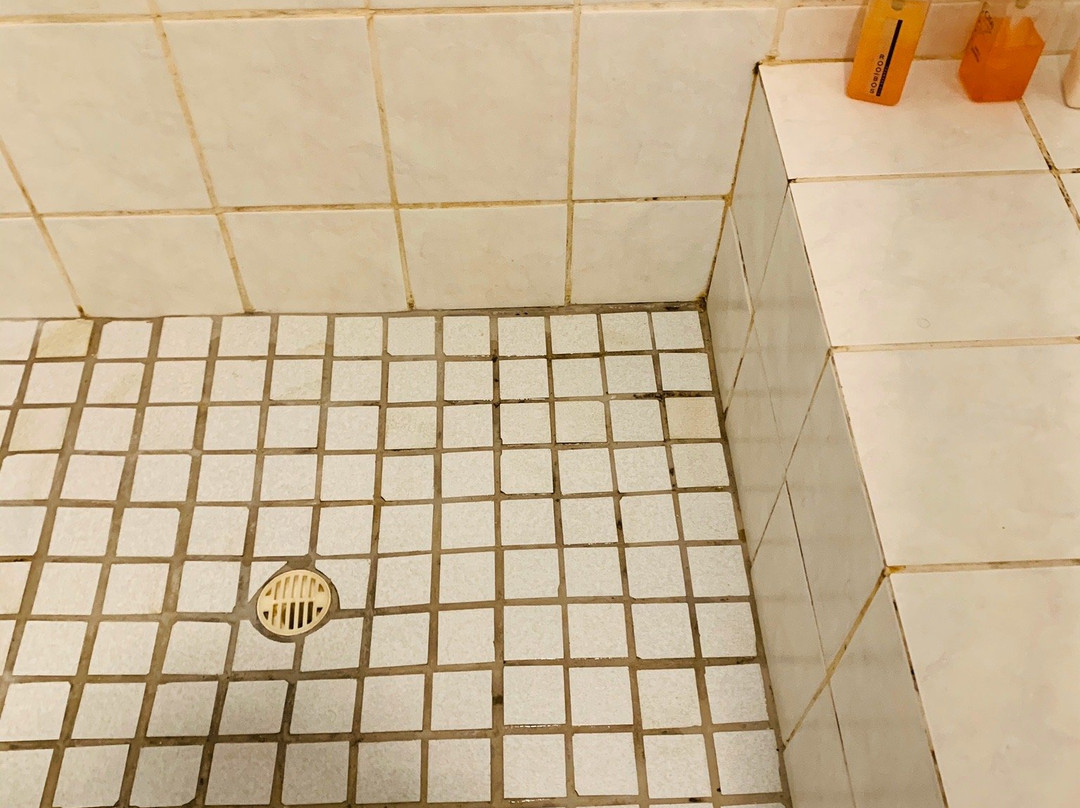 库都都旅馆主图