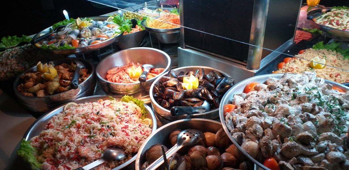 Hotel Restaurant Les Cardinaux-官方