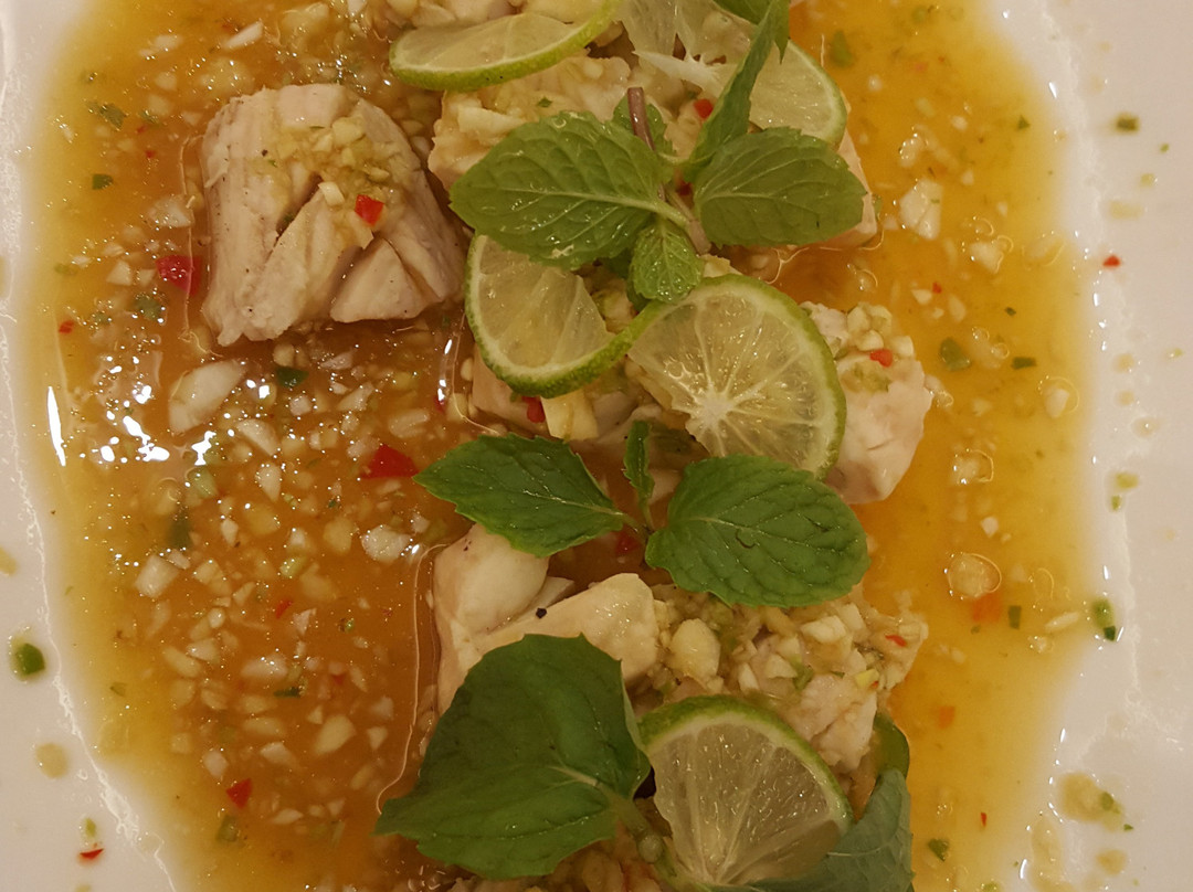 联合大酒店（阿弄店）主图