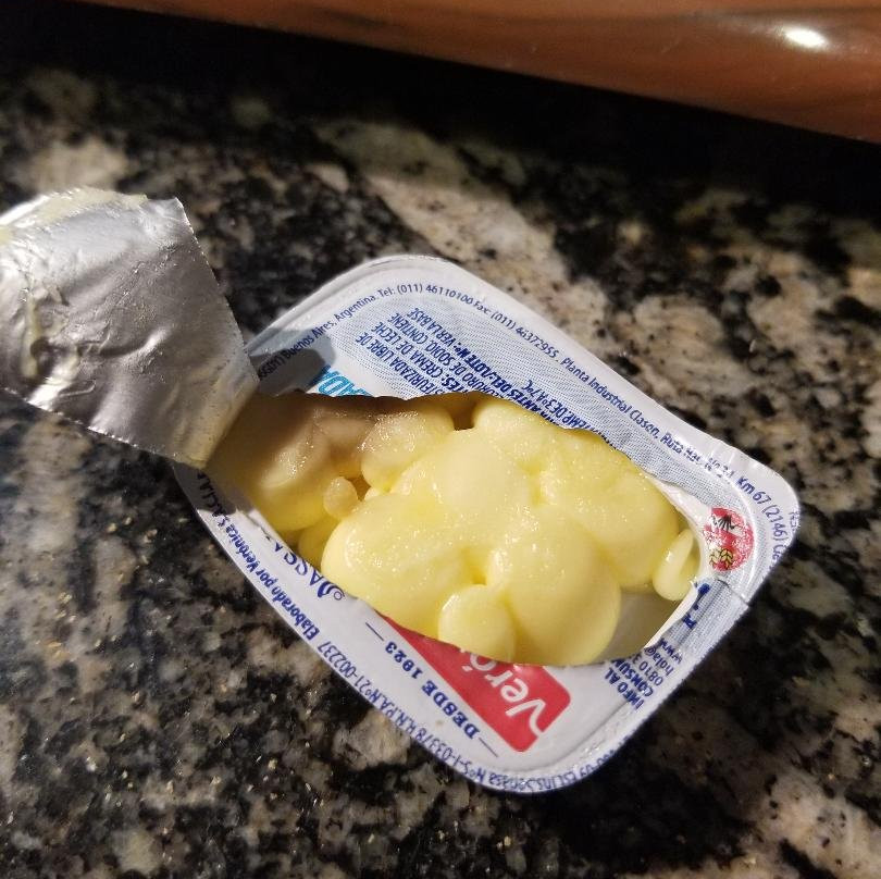 Pilar Apart Hotel主图