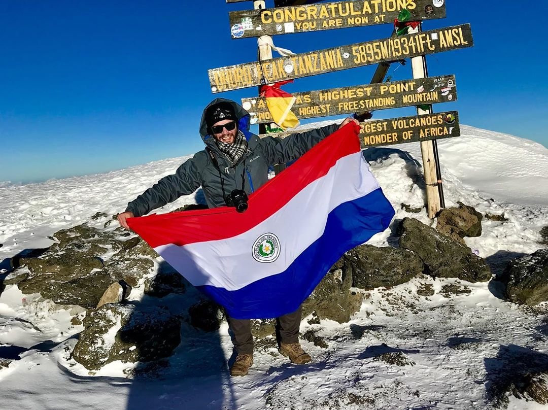 Mgalaa Expeditions-莫西必去景点