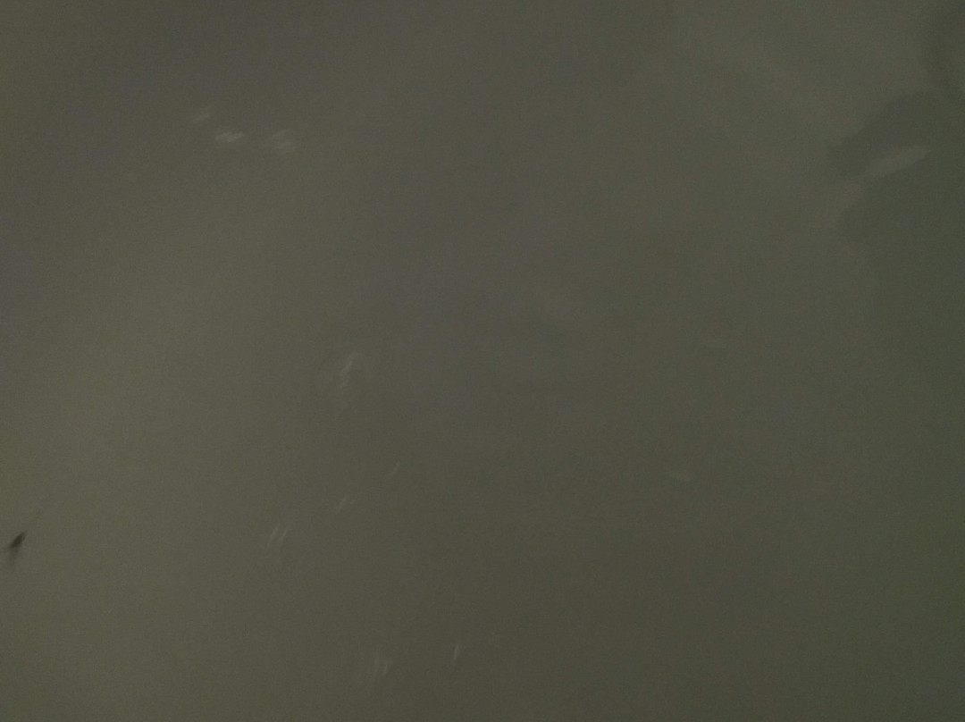 乔治敦贝蒙特旅馆&套房酒店主图