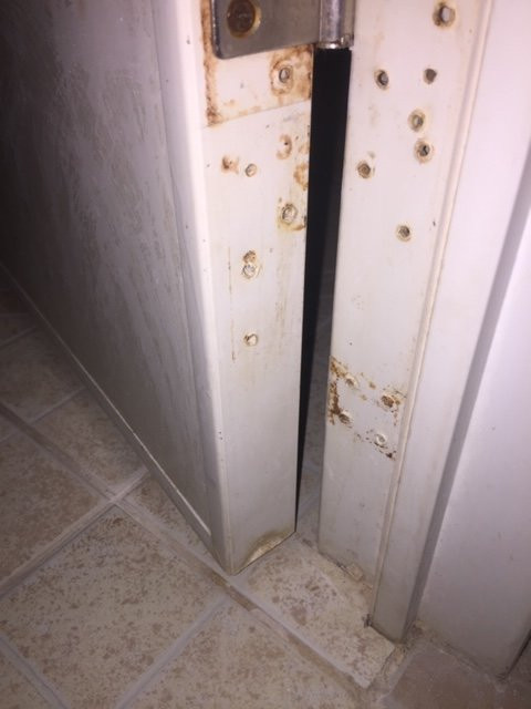 奇塞纳苏度假村主图