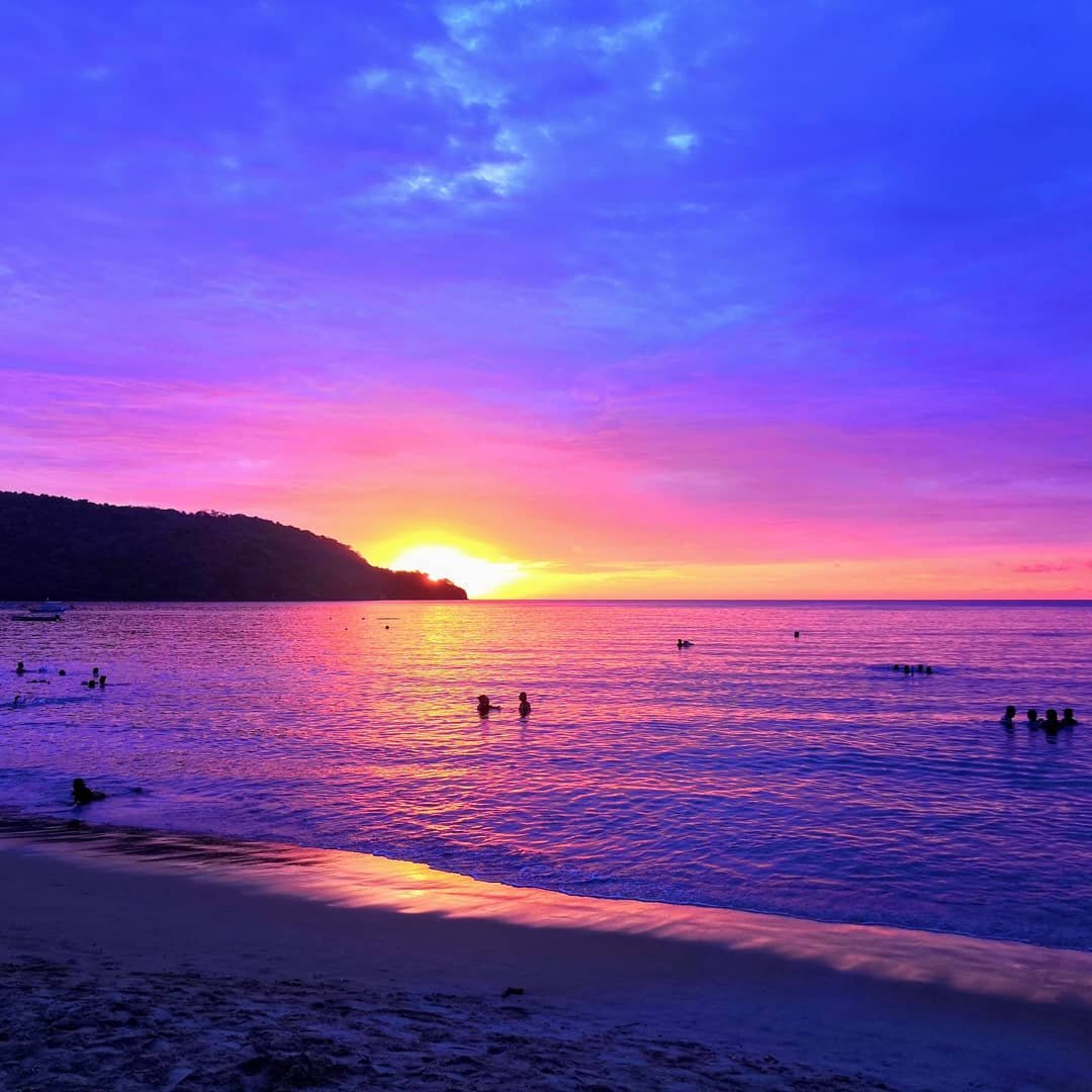 Rincon Resort-官方