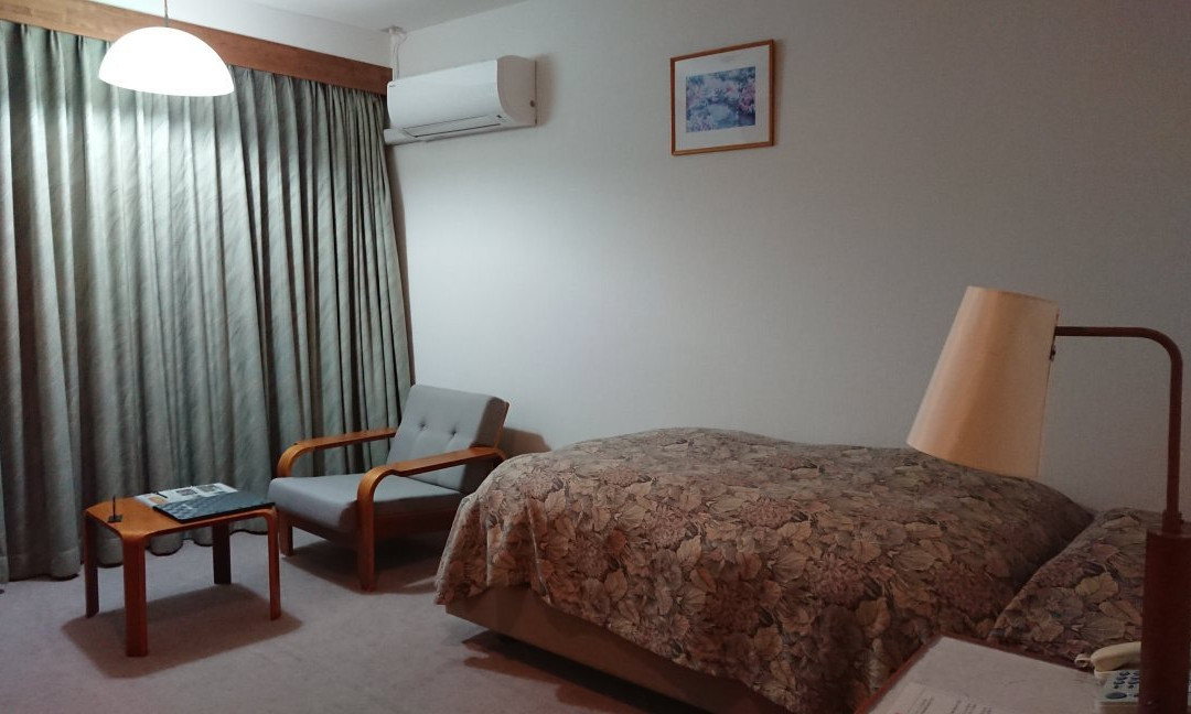 National Women's Education Center主图