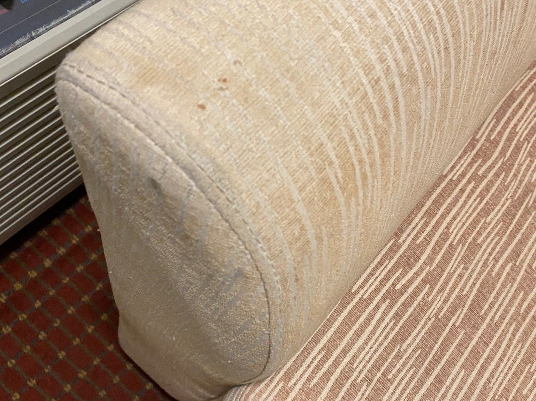 Super 8 by Wyndham Lafayette / Purdue Area主图