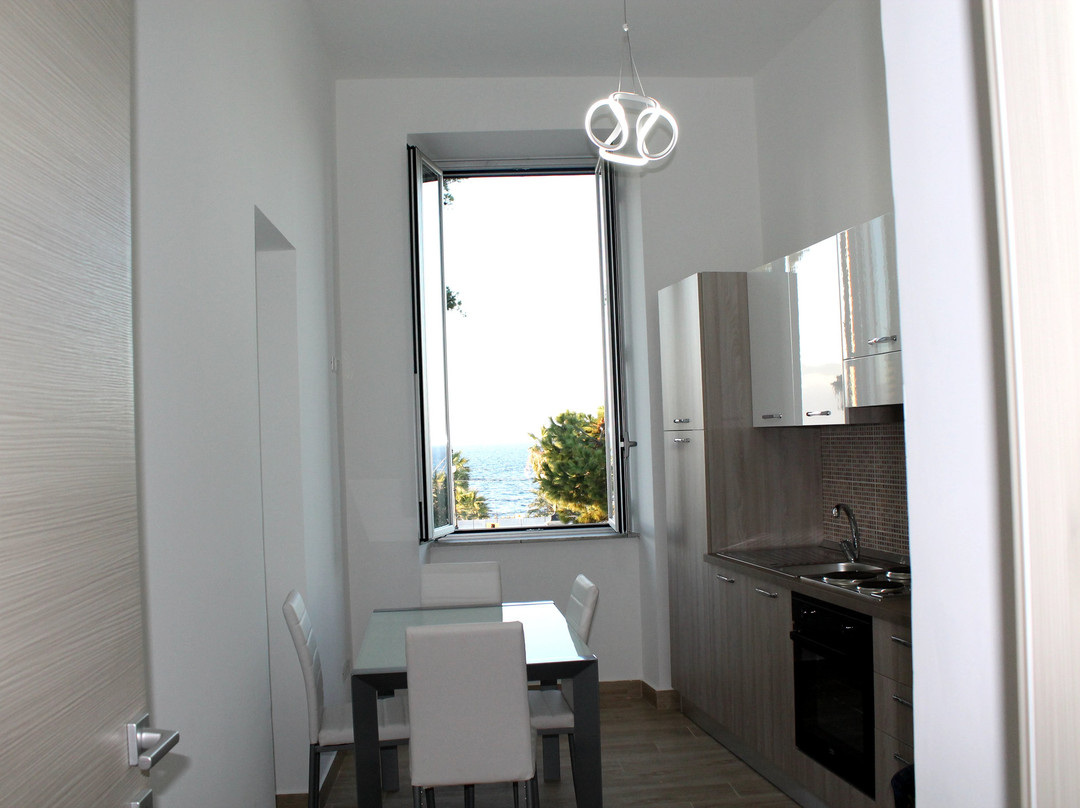 幻影精品公寓II主图