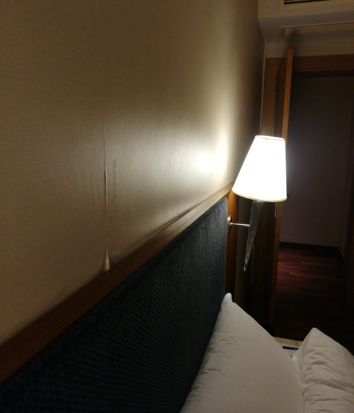 新罕布什尔州民都洛酒店主图