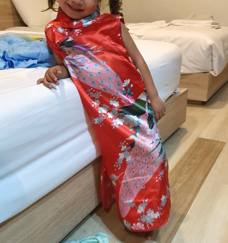 B2 Buriram Boutique & Budget Hotel主图
