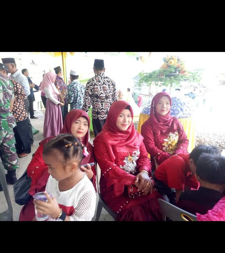 Walo Beach-Afulu必去景点