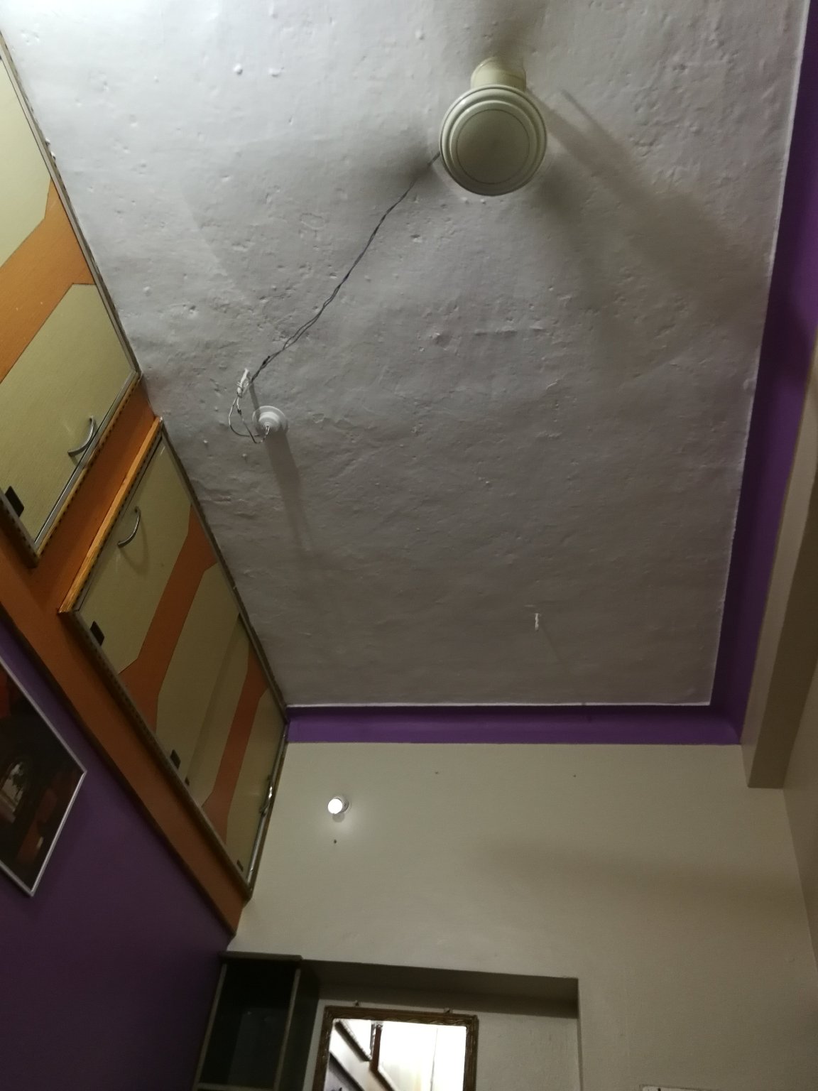 Rocky Guesthouse-官方