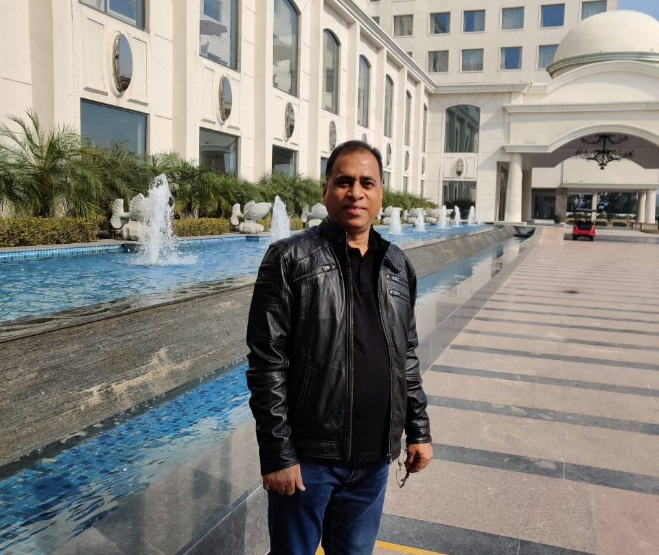 Katibagiya旅游攻略图片