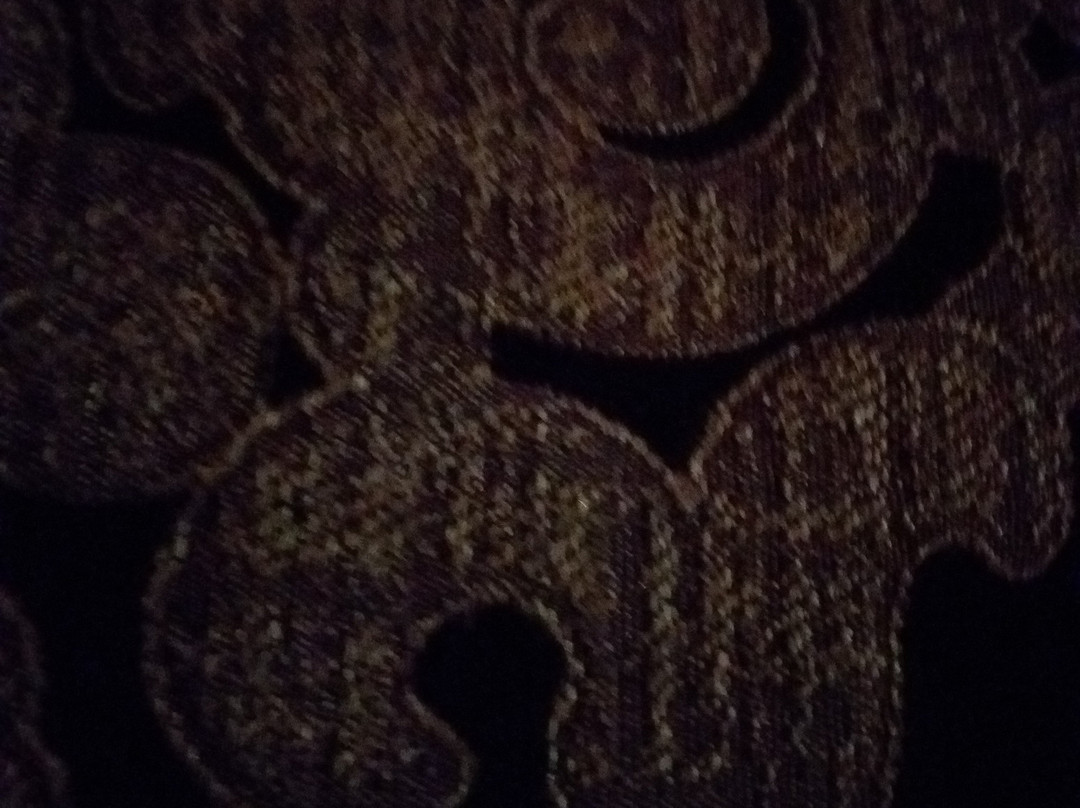 Metropol Theater Bremen-不莱梅必去景点