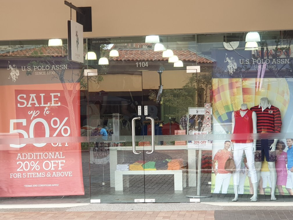 Dome-古来必去景点