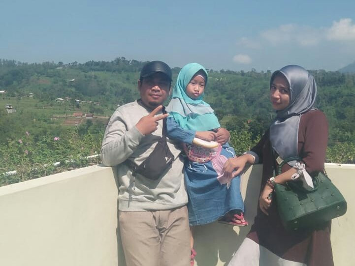 Cimory Dairyland & Resto-Prigen必去景点