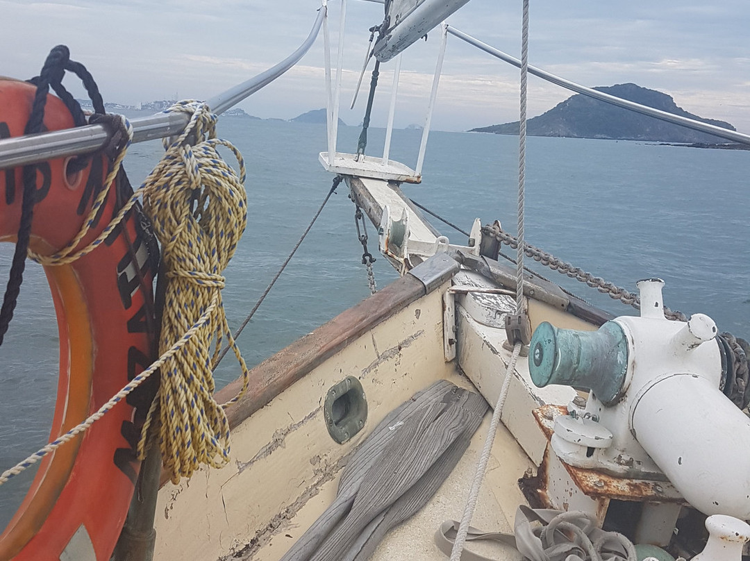 Mi Casa Viajes - Private Day Trips-马萨特兰必去景点