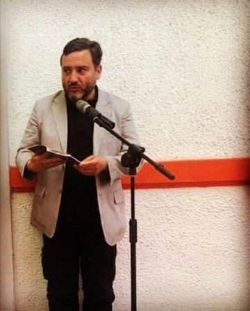 贝拉维斯塔-圣地亚哥必去景点