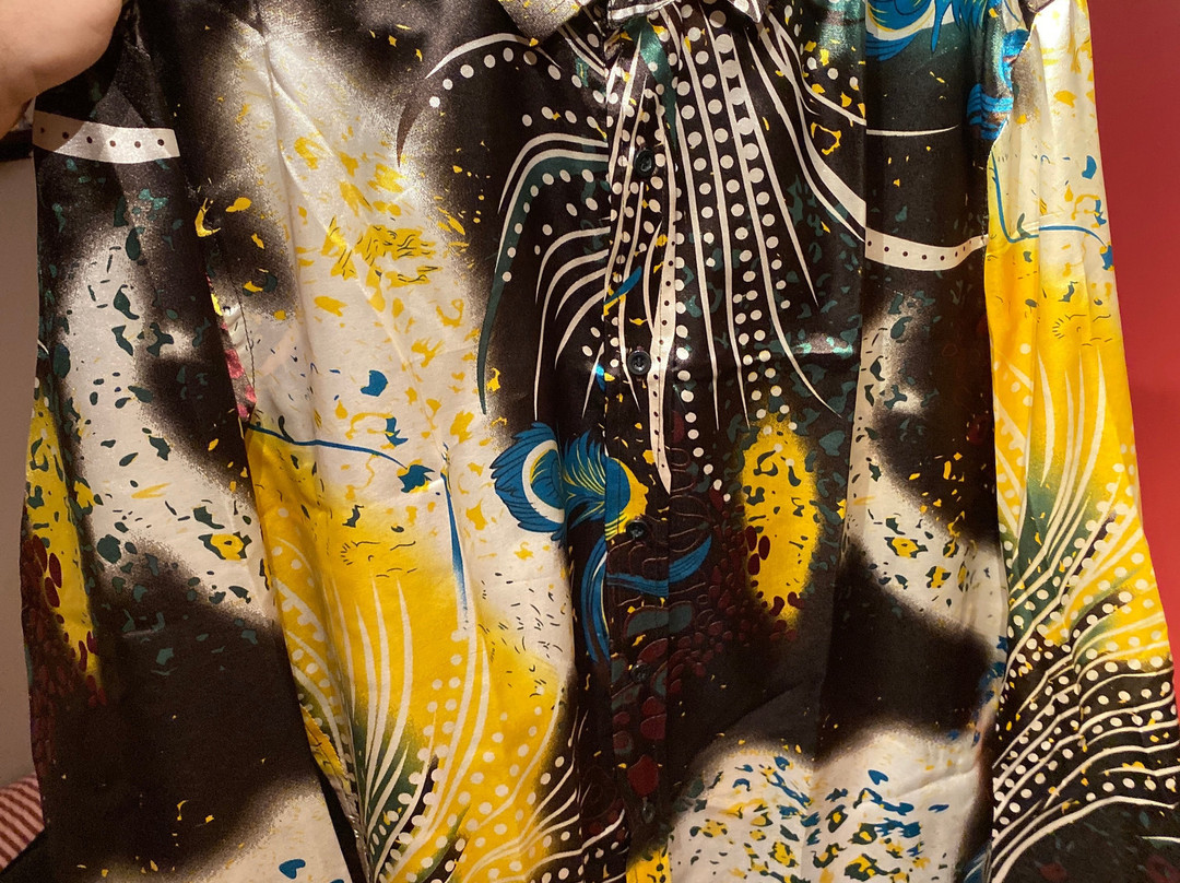 Bi Bo-会安必去景点