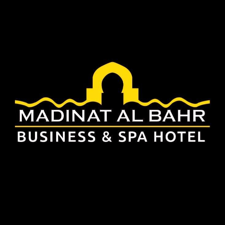 Madinat Al Bahr Business & Spa Hotel主图