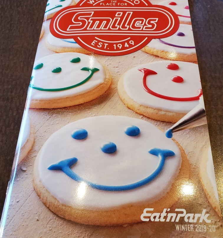 Eat'n Park Restaurants