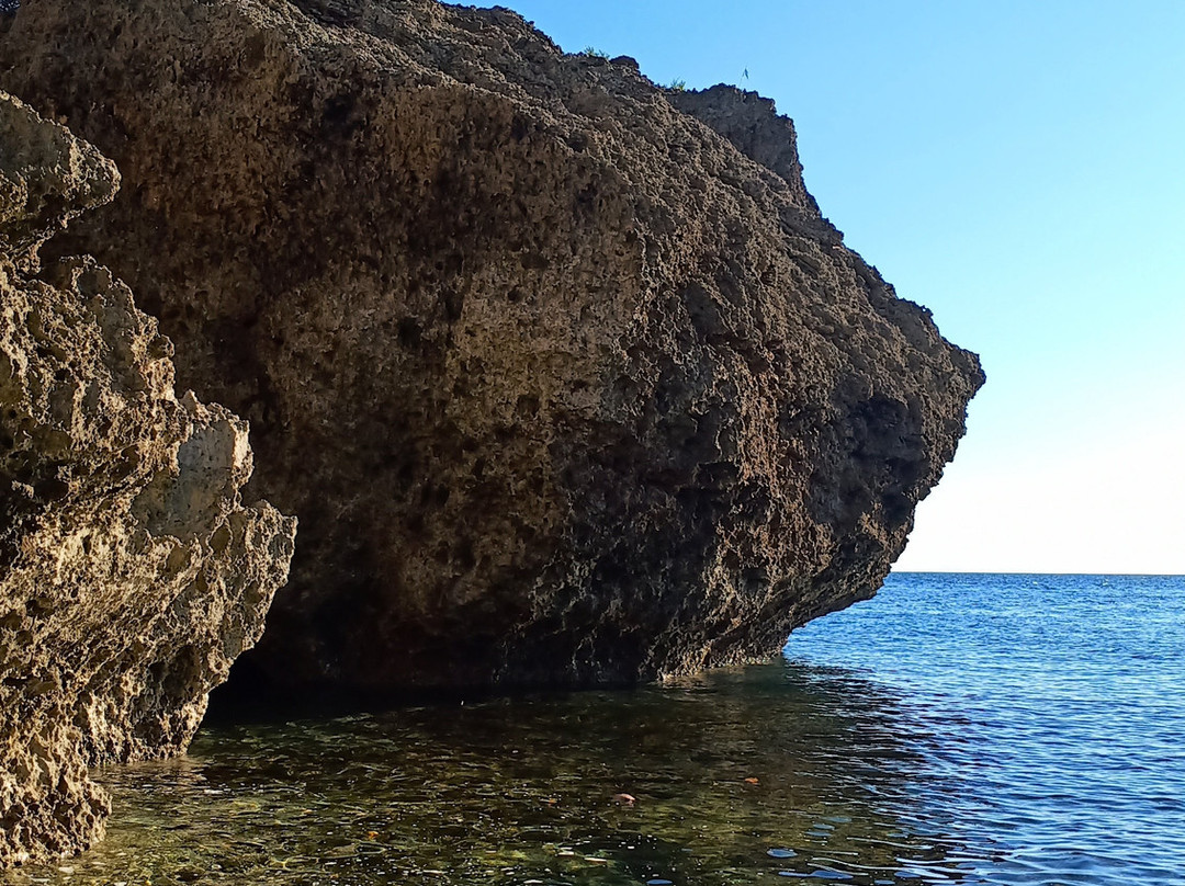 Emocion Guesthouse主图