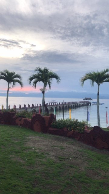 Kasai Village Dive Resort主图