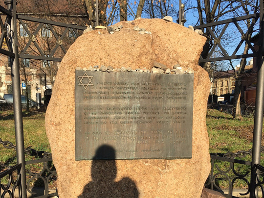 Krakow Guides-克拉科夫必去景点