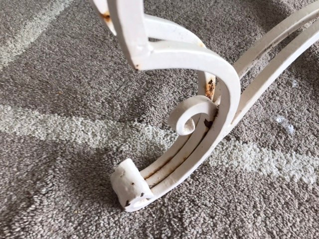 La Grande Apartments主图